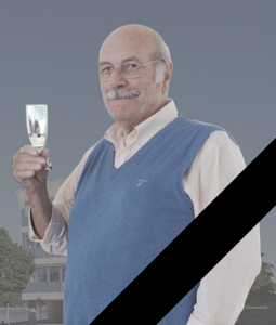 Weitere Informationen über die Bürgerstiftung